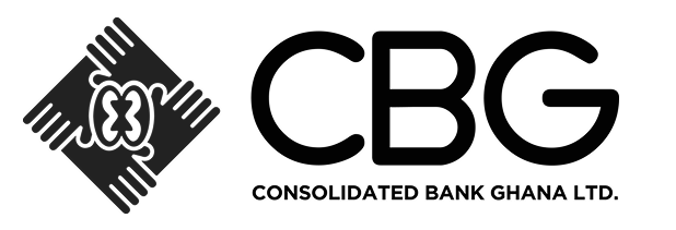 CBG